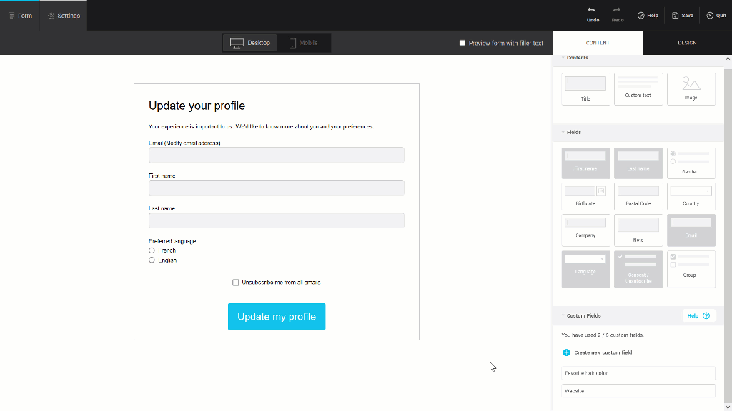 add-custom-field-with-multiple-choices