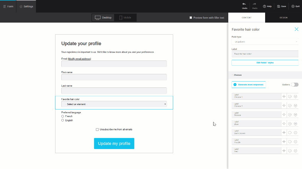 add-more-responses-manually