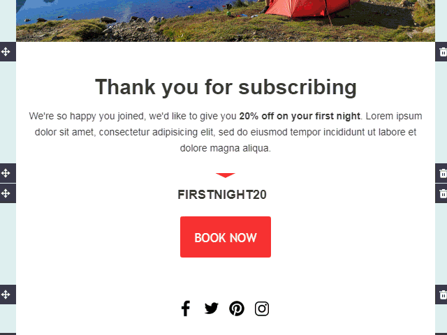 How-to-edit-a-link-on-a-text-or-button