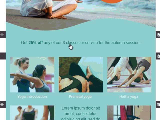 how-to-add-a-link-on-text