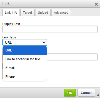 chose-URL-to-add-link