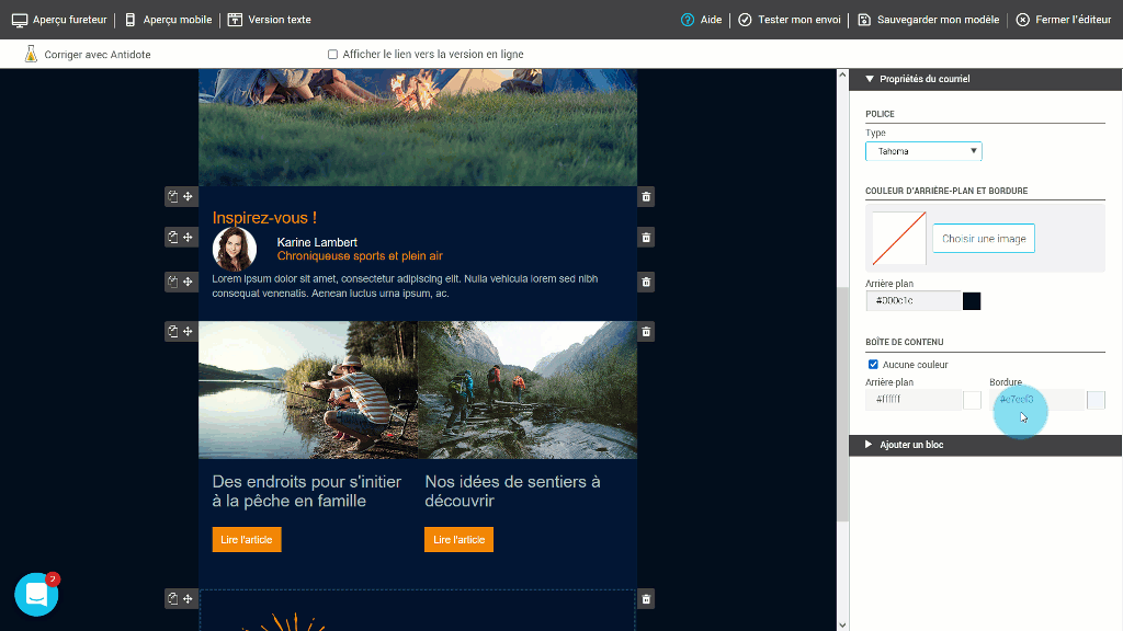 GIF-comment-ajouter-bloc-separateur