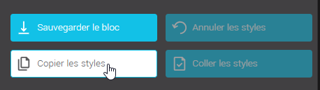 copier-style-bloc-lien-url