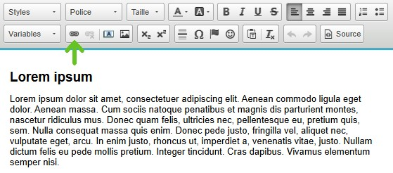bouton-lien-barre-outil-cyberimpact