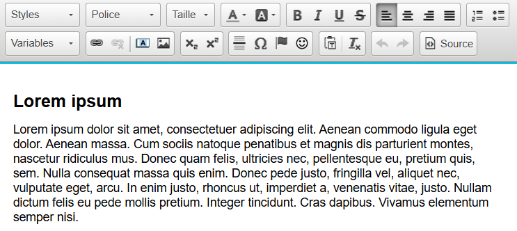 mise-en-forme-gras-lien-url